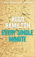Every Single Minute 0007555377 Book Cover