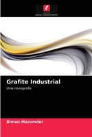 Grafite Industrial: Uma monografia 6203288659 Book Cover