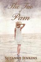 The Tao of Pam: Pam of Babylon Book Six 1496113802 Book Cover