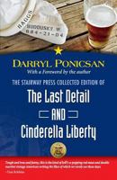 The Stairway Press Collected Edition of The Last Detail and Cinderella Liberty 0988877708 Book Cover