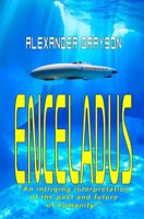 ENCELADUS B0DSP8V8KJ Book Cover
