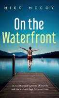 On the Waterfront 1736602195 Book Cover