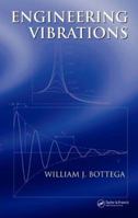 Engineering Vibrations 0849334209 Book Cover