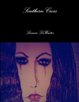 Southern Cross 130440725X Book Cover