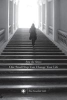 Sync the Stress: One Small Step Can Change Your Life 1501049461 Book Cover