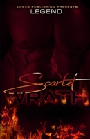 Scarlet Wrath B0948GRGZN Book Cover