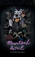 Munted Soul 1480876852 Book Cover