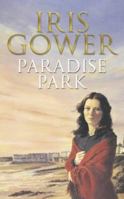 Paradise Park (Potter's S) 0552144525 Book Cover
