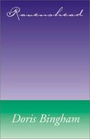 Ravenshead 0738853852 Book Cover