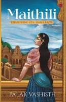 Maithili 9391142230 Book Cover