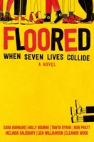 Floored 1509862307 Book Cover