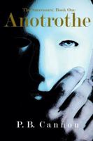 Anotrothe (The Successors) B0G2T21H6G Book Cover