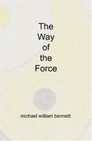 The Way of the Force 1588988554 Book Cover