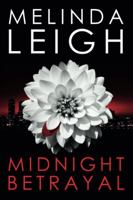 Midnight Betrayal 1477824235 Book Cover