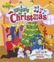 Unknown 1743460430 Book Cover