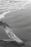 Thoughts 1652280286 Book Cover