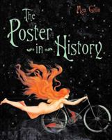 The Poster in History 0393322378 Book Cover