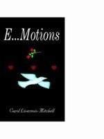 E...Motions 1420830686 Book Cover