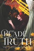 The Blade of Truth 1088266428 Book Cover