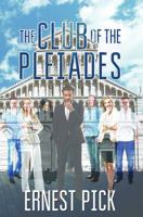 The Club of the Pleiades 1786294141 Book Cover