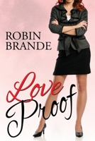 Love Proof 1952383323 Book Cover