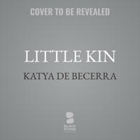 Little Kin B0GJG5BS5S Book Cover
