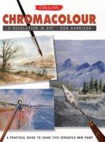 Chromacolour 000412989X Book Cover