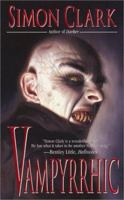 Vampyrrhic 0843950315 Book Cover
