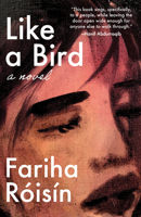 Like a Bird 1951213092 Book Cover