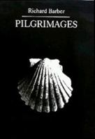 Pilgrimages 0851154719 Book Cover