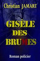 Gis?le des Brumes 1719041490 Book Cover