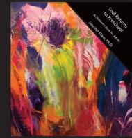 Soul Returns to Preschool: A Children's Book for Adults 0998131512 Book Cover