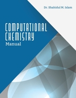 Computational Chemistry B0H38XM13H Book Cover
