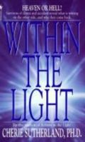 Within the Light 0553569813 Book Cover