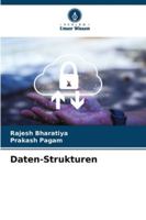 Daten-Strukturen 6209321402 Book Cover