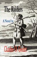 The Raiders 0978042832 Book Cover