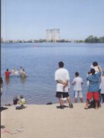 No Grave Can Hold My Body Down 1934103225 Book Cover