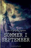 Sommer i september 8711891238 Book Cover