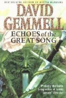 Echoes of the Great Song 0345432320 Book Cover