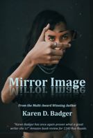 Mirror Image 1945761407 Book Cover