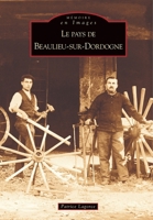 Beaulieu-sur-Dordogne (Pays de) 2849104760 Book Cover