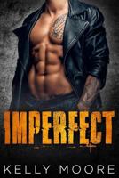 Imperfect 1665043911 Book Cover