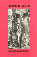 Rondeaux 0937804398 Book Cover