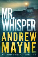 Mr. Whisper 1662522487 Book Cover