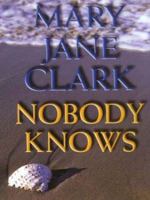 Nobody Knows