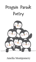Penguin Parade Poetry 3690740061 Book Cover