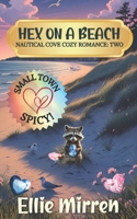 Hex on a Beach B0FQV8ZS4G Book Cover