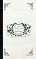 The Tempting of Tavernake 1548481483 Book Cover