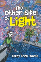 The Other Side of Light B0CDZ6PX2W Book Cover