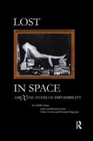 At a Loss in the Orbit of Men 1782201386 Book Cover